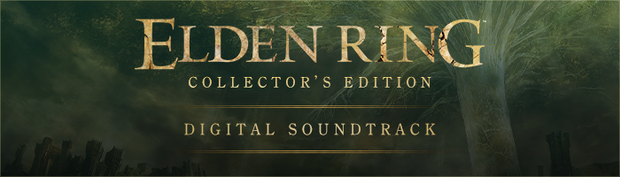 Elden Ring - Standard Edition [PlayStation 4]