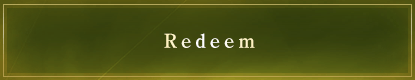 Redeem