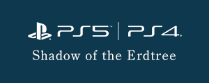 PS4/PS5 Shadow of the Erdtree